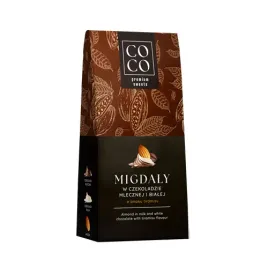 eurohansa-coco-migdaly-w-czekoladzie-mlecznej-i-bialej-o-sm-tiramisu-100g