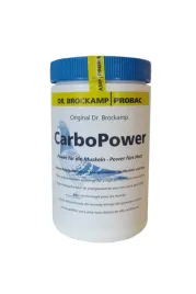 carbo-power-500g