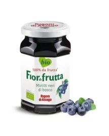 fiordifrutta-dzem-czarna-jagoda-260g-bio