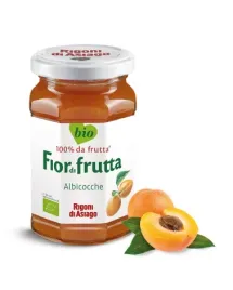 fiordifrutta-dzem-morela-250g-bio