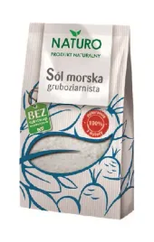 pbe-natura-sol-morska-gruboziarnista-500g-8