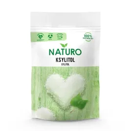 pbe-naturo-ksylitol-250g-10