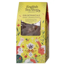 english-tea-shop-herbata-na-zimno-piramidki-gin-botanical-orange-cinnamon-g
