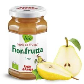 ii-rda-fiordifrutta-dzem-gruszka-250g-bio-6