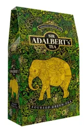 adalbert-s-herbata-lisciasta-zielona-soursop-green-tea-100-g