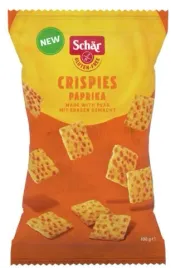 schar-chipsy-crispies-paprika-100g-b-g