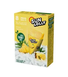 sunquick-sun-lolly-lody-wodne-ananas-8x60ml-480ml