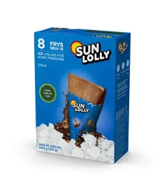 sunquick-sun-lolly-lody-wodne-cola-8x60ml-480ml