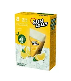 sunquick-sun-lolly-lody-wodne-cytryna-8x60ml-480ml