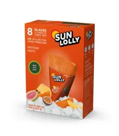 sunquick-sun-lolly-lody-wodne-exotic-8x60ml-480ml