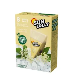 sunquick-sun-lolly-lody-wodne-kwiat-bzu-8x60ml-480ml