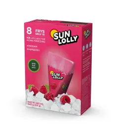 sunquick-sun-lolly-lody-wodne-malina-8x60ml-480ml