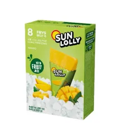 sunquick-sun-lolly-lody-wodne-mango-8x60ml-480ml