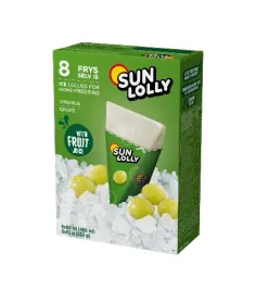 sunquick-sun-lolly-lody-wodne-winogrono-8x60ml-480ml