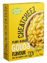 cheatcheez-gouda-roslinna-bezglutenowa-mieszanka-na-sos-80g