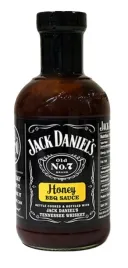 jack-daniel-s-sos-bbq-miodowy-553g-473ml-b-g