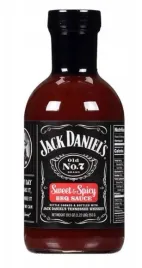jack-daniel-s-sos-bbq-slodko-pikantny-553g-473ml-b-g