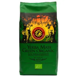 yerba-mate-green-mas-guarana-bio-400g-bio