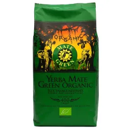 yerba-mate-green-organic-bio-400g-bio