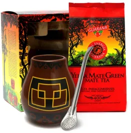 zestaw-prezentowy-z-yerba-mate-akcesoria-exclusive-mas-energia-400g