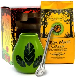 zestaw-prezentowy-z-yerba-mate-akcesoria-w-pudelku-400-g