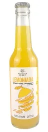 mazurskie-miody-lemoniada-o-smaku-cytryna-mandarynka-275ml