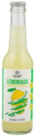 mazurskie-miody-lemoniada-o-smaku-cytryna-limonka-275ml