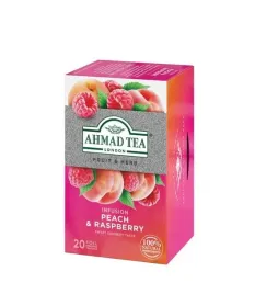 ahmad-tea-herbata-peach-and-raspberry-brzoskwinia-i-malina-20-x-18-g