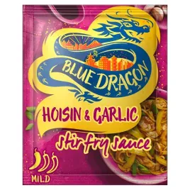 blue-dragon-sos-do-smazenia-hoisin-and-garlic-stir-fry-lagodny-120-g