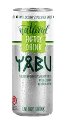 yabu-naturalny-energy-drink-250-ml