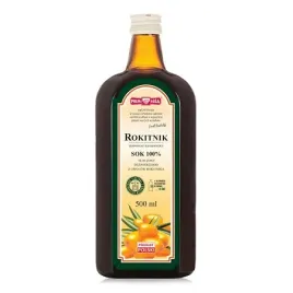 polska-roza-sok-z-rokitnika-100percent-500-ml