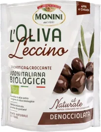 monini-oliwki-zielone-z-pestkami-lecchino-eko-150-g