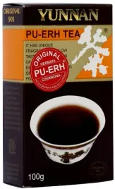 yunnan-herbata-czerwona-lisciasta-pu-erh-100-g