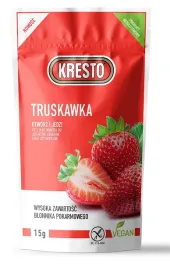 kresto-truskawka-liofilizowana-bezglutenowa-15-g