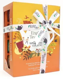 english-tea-shop-zestaw-herbat-super-goodness-piramidki-eko-12-x-2-g