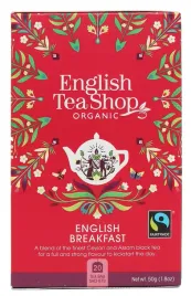 english-tea-shop-herbata-english-breakfast-eko-20-x-25-g