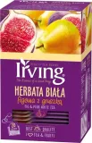 irving-herbata-biala-figa-gruszka-20-x-15-g