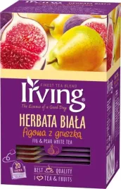 irving-herbata-biala-figa-gruszka-20-x-15-g