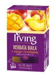 irving-herbata-biala-mango-brzoskwinia-20-x-15-g