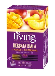 irving-herbata-biala-mango-brzoskwinia-20-x-15-g