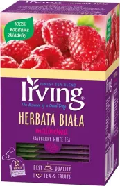 irving-herbata-biala-malinowa-20-x-15-g