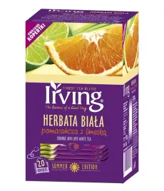 irving-herbata-biala-pomarancza-limetka-20-x-15-g