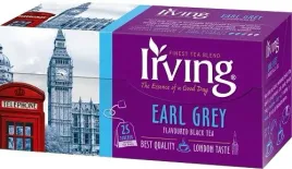 irving-herbata-earl-grey-25-x-15-g