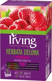 irving-herbata-zielona-malinowa-20-x-15-g