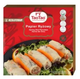 taotao-papier-ryzowy-300-g