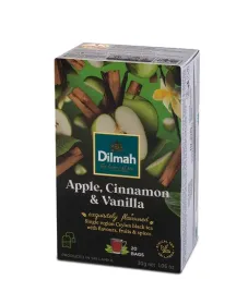 dilmah-cejlonska-czarna-herbata-z-ar-jablka-cynamonu-i-wanilii-20-x-15-g