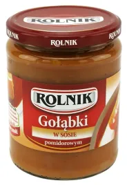 rolnik-golabki-w-sosie-pomidorowym-540-ml
