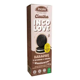 incola-ciastka-kakaowe-z-kremem-o-sm-waniliowym-125g-b-g-b-c