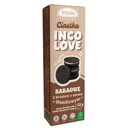 incola-ciastka-kakaowe-z-kremem-o-sm-waniliowym-125g-b-g