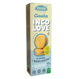 incola-ciastka-o-smaku-waniliowym-125g-b-g-b-c